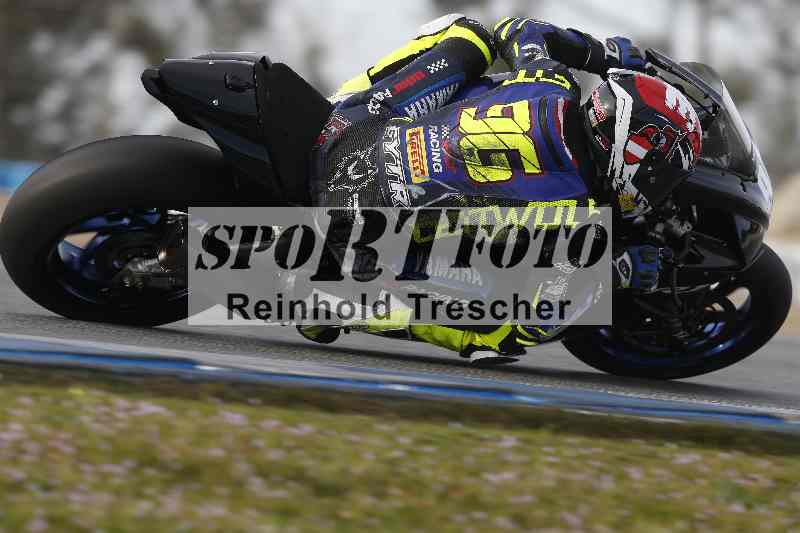 /Archiv-2024/02 29.01.-02.02.2024 Moto Center Thun Jerez/Gruppe gelb-yellow/backside